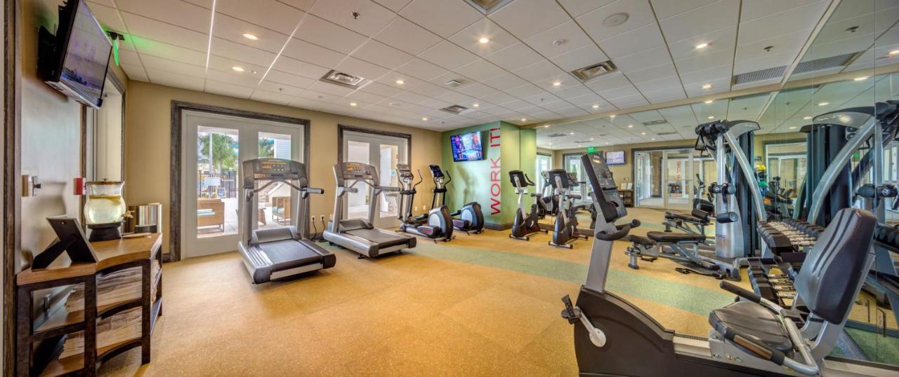Cozy Home By Rentyl Near Disney With Private Pool & Resort Amenities - 7416M Orlando Exterior photo